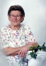 Velta  C. Edwards