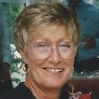 Linda L. Montgomery