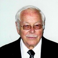 William  H. Drees Profile Photo