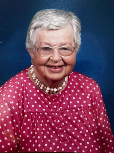 Doris S. Rapp Profile Photo