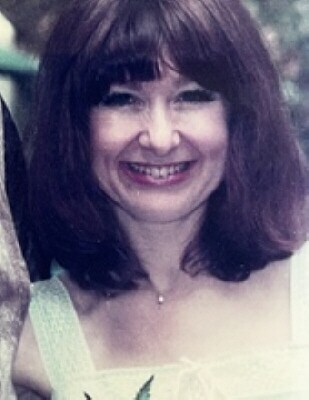 Loretta Jean  Jarvis Profile Photo