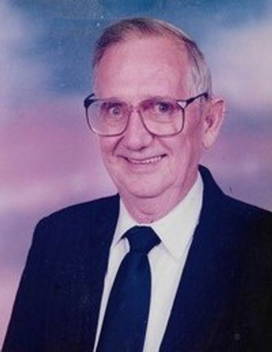 Michael Alt, Sr. Profile Photo