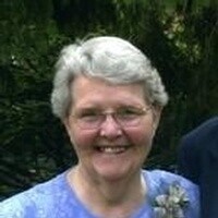 Phyllis C Hass Profile Photo