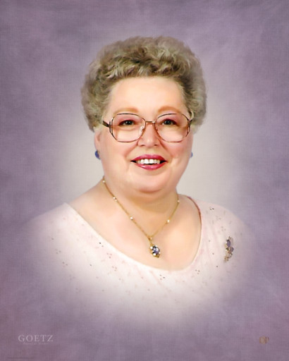 Barbara Kester Profile Photo