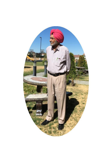 Surjit Singh Bassi Profile Photo