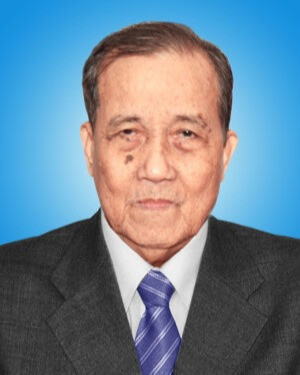 Le Van Nguyen of Cicero Profile Photo