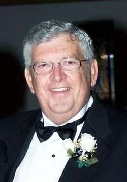 Wayne C. Hoffmeyer Profile Photo