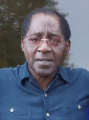 Leroy Simmons Profile Photo