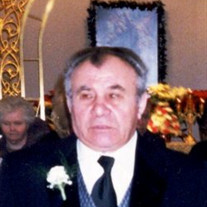 Andrzej Kapitula