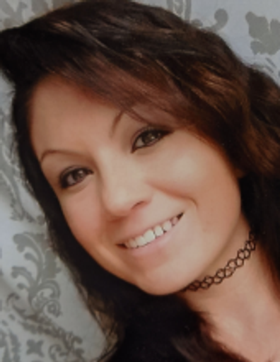Shawna Piper Profile Photo
