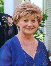 Nancy L. Hahlen Profile Photo