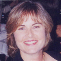 Laura Kathleen Wayland Profile Photo