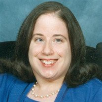 Karen Batchler Profile Photo