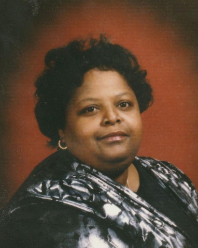 Martha Lee Reid Profile Photo