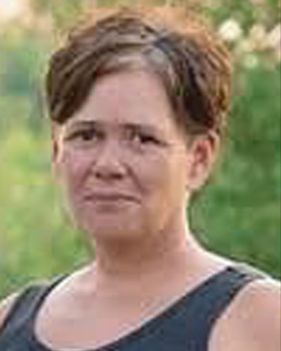 Kari R. Larkin (Esckelson) Profile Photo