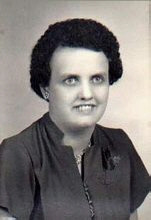 Zelma Marie Schultz Profile Photo