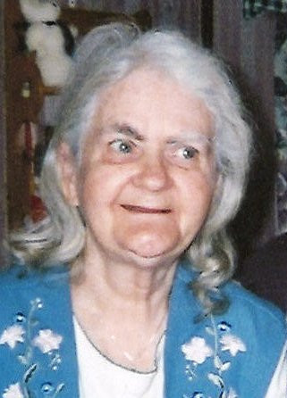 Ruth J. Dorsey Profile Photo