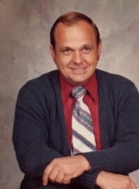 Charles L Garner, Jr. Profile Photo