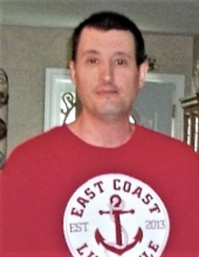 Albert Whitney Ledrew Profile Photo