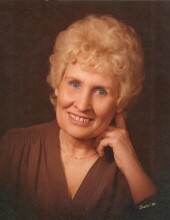 Mary Jane Cunnington Profile Photo