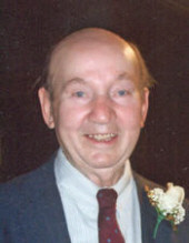 Ronald J. Simon Profile Photo