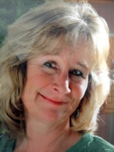 Cheryl  Carlson Horvath Profile Photo