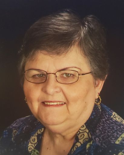 Lillian Pearl (Ettredge) Covington Profile Photo
