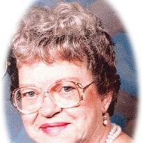 Marilyn Marie Chiodo