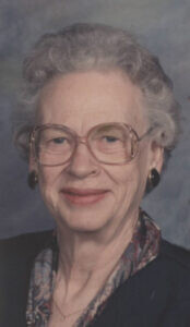 Mary R. Davis Profile Photo