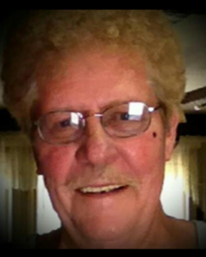 J.R. Long Profile Photo