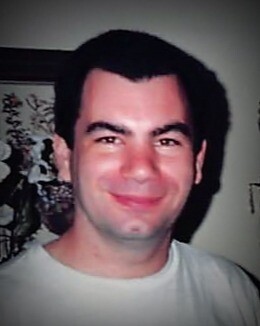 Bobby Simon Profile Photo