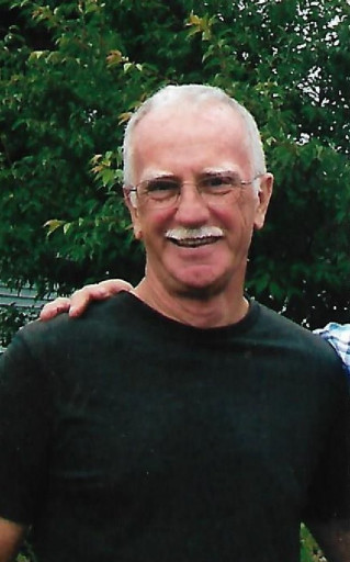 William R. Rosato Profile Photo
