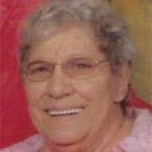 Harriet W. Shuffstall Profile Photo