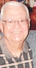 Robert L Young Sr. Profile Photo