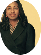 Dr. B. LaConyea Butler Profile Photo