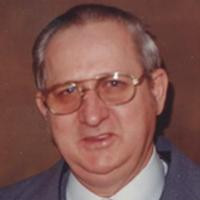 Richard T. Gould