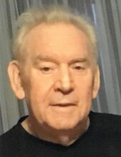 Larry J. Collins Profile Photo