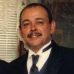 Antonio Medeiros