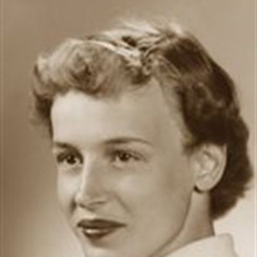 Peggy Freida Hagemann Profile Photo