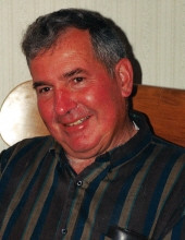 Walter A. Mcdowell Profile Photo