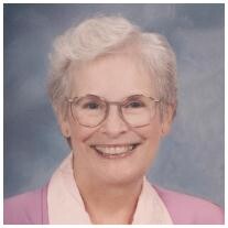 Shirley A. Carlson