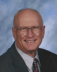 Robert “Bob” John Stommes Profile Photo