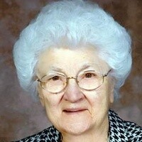 Gertrude M. Doell Profile Photo