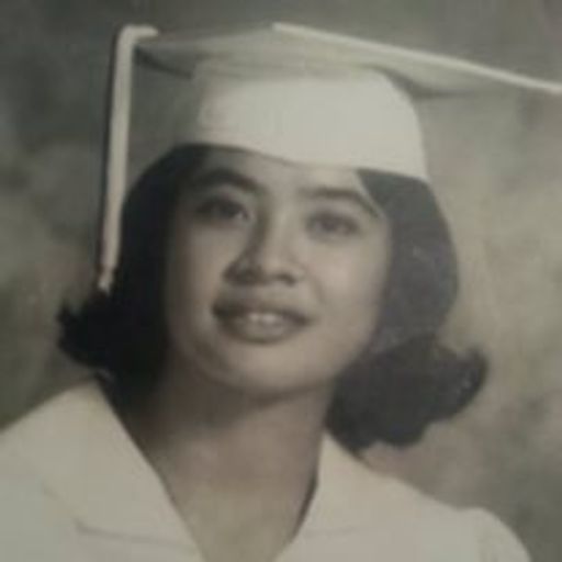 Juanita Leon Guerrero Salas