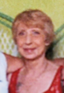 Mary M. Krchmar Profile Photo