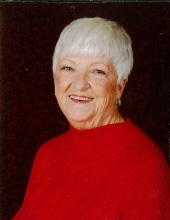 Freda Lavon Bailey