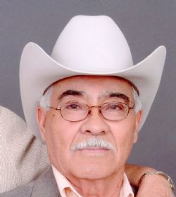 Esteban Mendoza