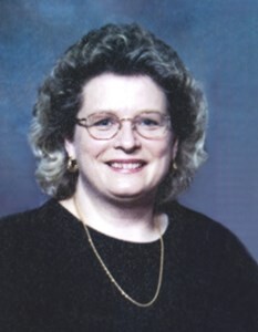 Nancy M. Christoff-Hass