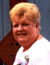 Susan L. Davis Profile Photo