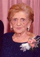 GLADYS L. (FERRANTE) ROSSI